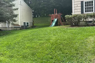 18 Cawley Ave, Bethel, CT 06801 - Photo 16
