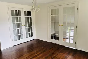 18 Cawley Ave, Bethel, CT 06801 - Photo 18