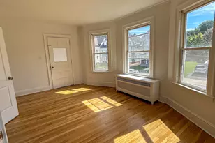 69 Kimball Dr, New Britain, CT 06051 - Photo 10