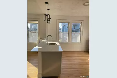 69 Kimball Drive #2, New Britain, CT 06051 - Photo 4