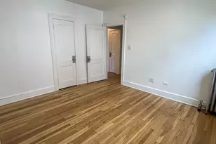 69 Kimball Dr, New Britain, CT 06051 - Photo 22
