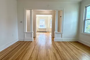 69 Kimball Dr, New Britain, CT 06051 - Photo 8