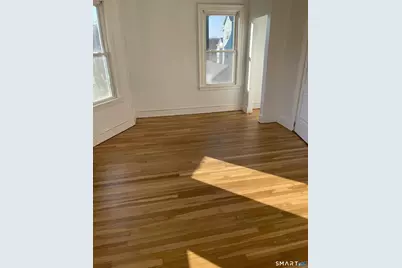 69 Kimball Drive #2, New Britain, CT 06051 - Photo 12