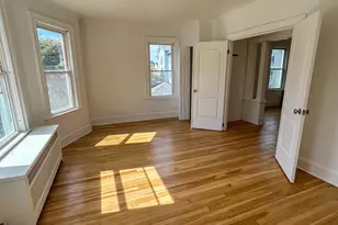 69 Kimball Dr, New Britain, CT 06051 - Photo 12
