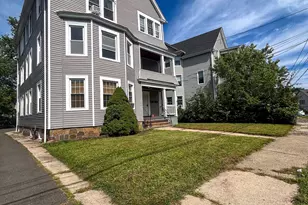 69 Kimball Dr, New Britain, CT 06051 - Photo 36