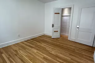 69 Kimball Dr, New Britain, CT 06051 - Photo 24