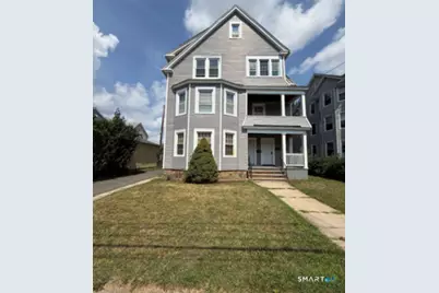 69 Kimball Drive #2, New Britain, CT 06051 - Photo 1