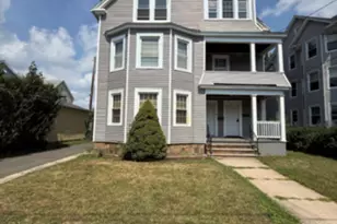 69 Kimball Dr, New Britain, CT 06051 - Photo 1