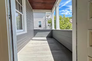 69 Kimball Dr, New Britain, CT 06051 - Photo 14