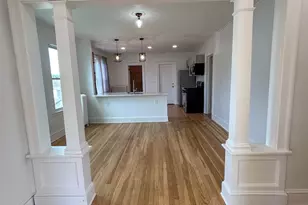 69 Kimball Dr, New Britain, CT 06051 - Photo 18