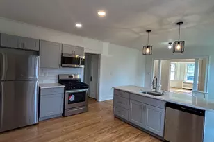 69 Kimball Dr, New Britain, CT 06051 - Photo 2