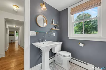 1074 Sturges Highway, Fairfield, CT 06880 - Photo 30