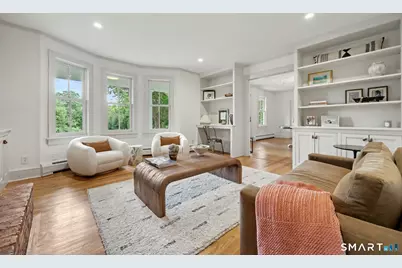 1074 Sturges Highway, Fairfield, CT 06880 - Photo 6