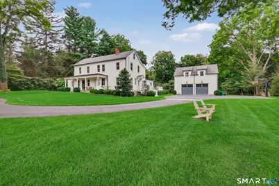 1074 Sturges Highway, Fairfield, CT 06880 - Photo 2