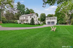 1074 Sturges Hwy, Fairfield, CT 06824 - Photo 2