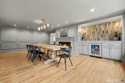 1074 Sturges Highway, Fairfield, CT 06880 - Photo 12