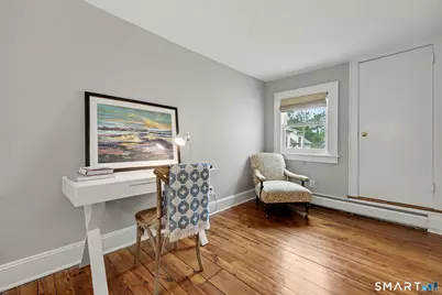 1074 Sturges Highway, Fairfield, CT 06880 - Photo 28