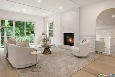 7 Bailiwick Road, Greenwich, CT 06831 - Photo 6