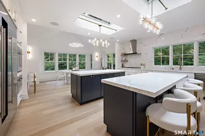 7 Bailiwick Road, Greenwich, CT 06831 - Photo 10