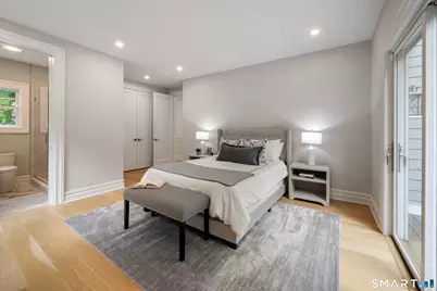 7 Bailiwick Road, Greenwich, CT 06831 - Photo 18