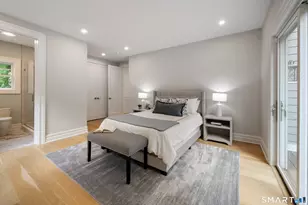7 Bailiwick Rd, Greenwich, CT 06831 - Photo 18