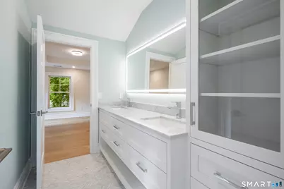 7 Bailiwick Road, Greenwich, CT 06831 - Photo 28