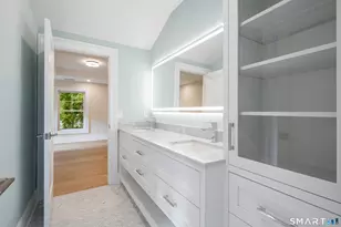 7 Bailiwick Rd, Greenwich, CT 06831 - Photo 28