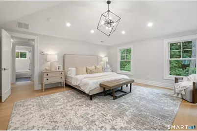 7 Bailiwick Road, Greenwich, CT 06831 - Photo 20