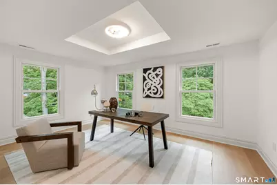 7 Bailiwick Road, Greenwich, CT 06831 - Photo 24