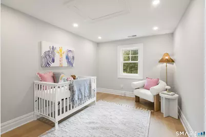7 Bailiwick Road, Greenwich, CT 06831 - Photo 26