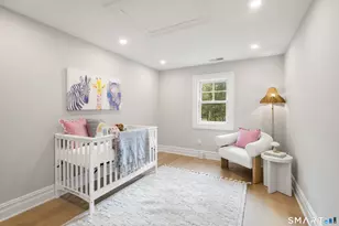 7 Bailiwick Rd, Greenwich, CT 06831 - Photo 26