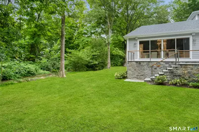 7 Bailiwick Road, Greenwich, CT 06831 - Photo 32
