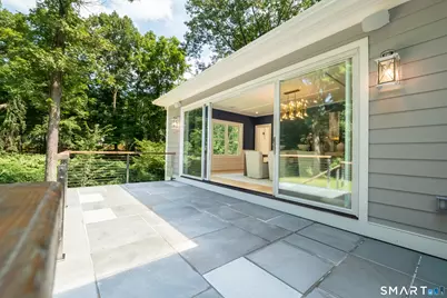 7 Bailiwick Road, Greenwich, CT 06831 - Photo 16