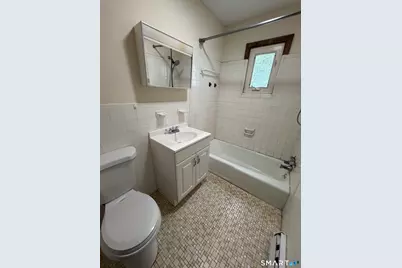 90 Burton Street #3, Watertown, CT 06795 - Photo 12