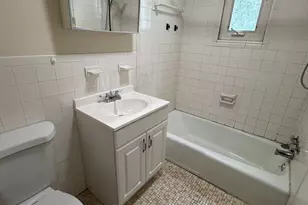 90 Burton St, Watertown, CT 06795 - Photo 12