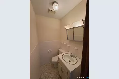 90 Burton Street #3, Watertown, CT 06795 - Photo 6