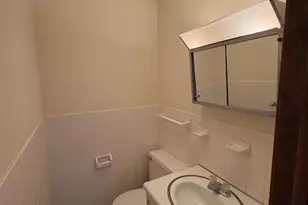 90 Burton St, Watertown, CT 06795 - Photo 6