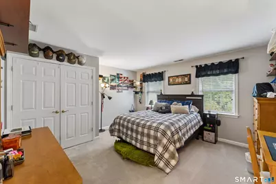 128 West King Street, Danbury, CT 06811 - Photo 24