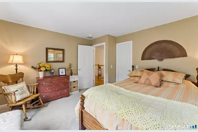 128 West King Street, Danbury, CT 06811 - Photo 28