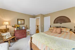 128 W King St, Danbury, CT 06811 - Photo 28