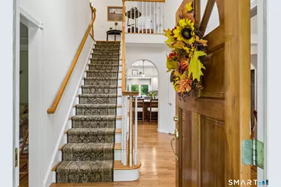 128 West King Street, Danbury, CT 06811 - Photo 2