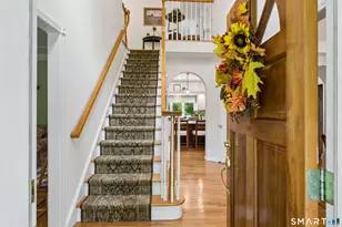 128 W King St, Danbury, CT 06811 - Photo 2