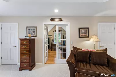 128 West King Street, Danbury, CT 06811 - Photo 18