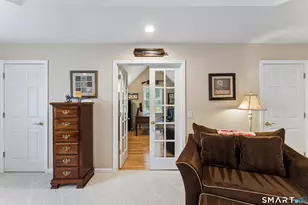 128 W King St, Danbury, CT 06811 - Photo 18