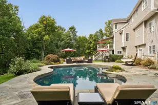 128 W King St, Danbury, CT 06811 - Photo 36