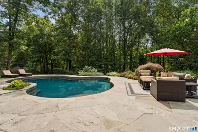 128 West King Street, Danbury, CT 06811 - Photo 34