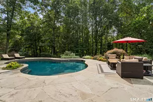 128 W King St, Danbury, CT 06811 - Photo 34