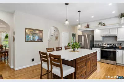 128 West King Street, Danbury, CT 06811 - Photo 8
