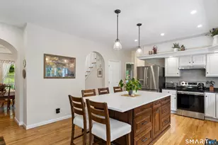 128 W King St, Danbury, CT 06811 - Photo 8