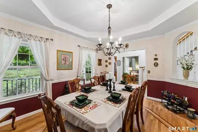 128 West King Street, Danbury, CT 06811 - Photo 4